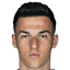 Ajdin Hrustic