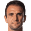 Kike García