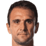 Kike García