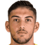 Krisztian Bari