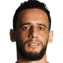 Mohamed Benyettou