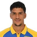 Abdou Harroui