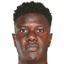 Azor Matusiwa