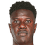 Azor Matusiwa