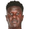 Azor Matusiwa