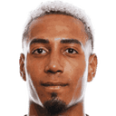 Jairo Quinteros