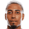 Jairo Quinteros