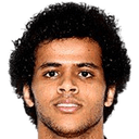 Abdulfattah Asiri