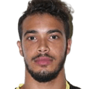 Abdulrahman Al-Rio