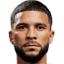 Nahki Wells