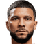 Nahki Wells