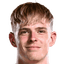 Toby Collyer