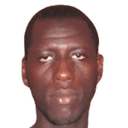 Ebrima Darboe