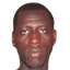Ebrima Darboe