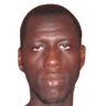 Ebrima Darboe