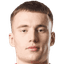 Rokas Rasimavičius