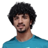 Abdulaziz Al-Shahrani