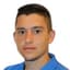Stephanos Charalambous