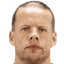 Ørjan Nyland
