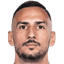 Onur Bulut