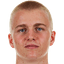 Felix Götze 