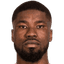 Kevin Danso