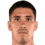 Tomás Cardona
