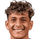 Lucas Diarte