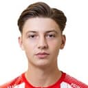 Alexandru Oroian