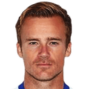 Maikel Kieftenbeld