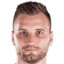 Kacper Przybyłko