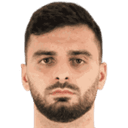 Aydyn Bayramov