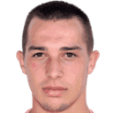 Uros Ignjatovic