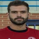 Juanpe Navarro