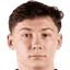 Theodore Ku-DiPietro 