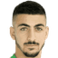 Hisham Layous 