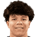 Lawrence Ennali