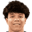 Lawrence Ennali