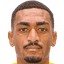 Derik Lacerda