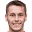 Jonathan Dubasin