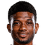 Amad Diallo