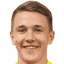 Benjamin Markus