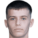 Darius Oroian