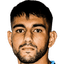 Lucas Varaldo