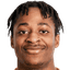 Joel Mvuka