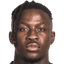 Johan Bakayoko