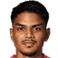 Ashvin Balaruban