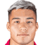 Sebastián Meza