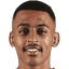 Khalil Al-Absi