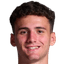 Fabio Blanco